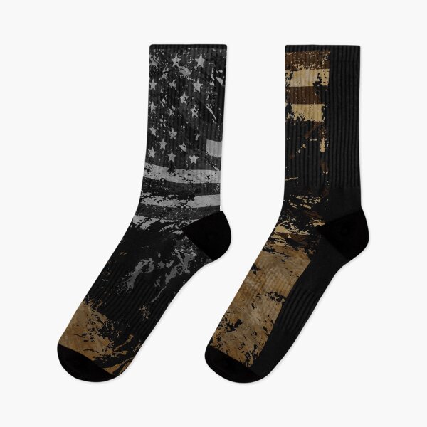 Item preview, grunge flag designed and sold by Sympetrum.