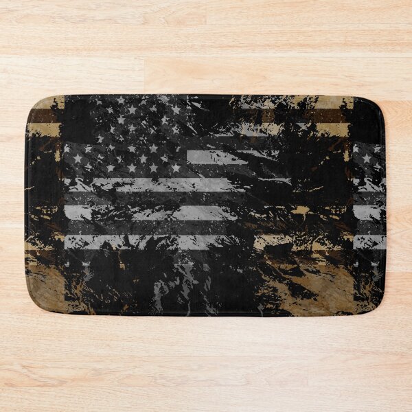 Item preview, grunge flag designed and sold by Sympetrum.