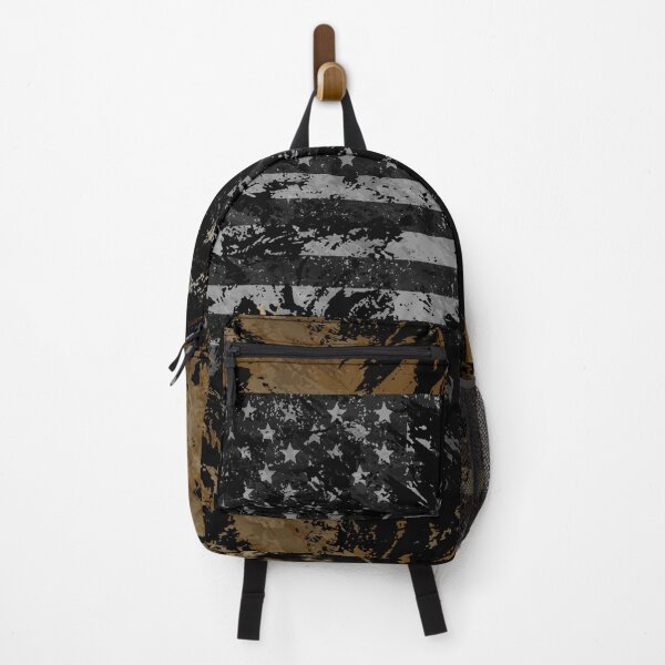 Item preview, grunge flag designed and sold by Sympetrum.