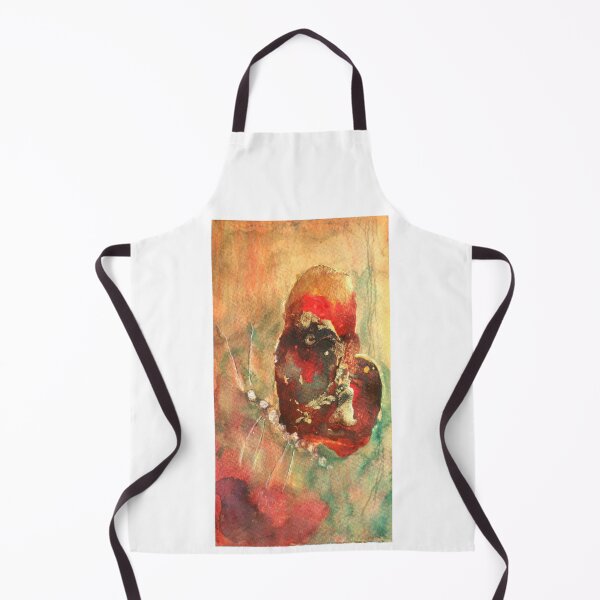 Item preview, Butterfly designed and sold by davidgoble.