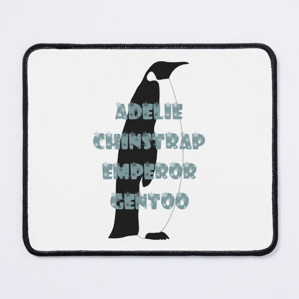 Item preview, Atypical designed and sold by KillianIsMyHome.