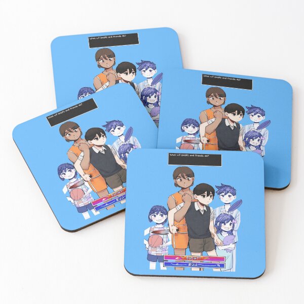 Item preview, omori game friends tshirt -omori anime iphone case designed and sold by bonnybazooka.