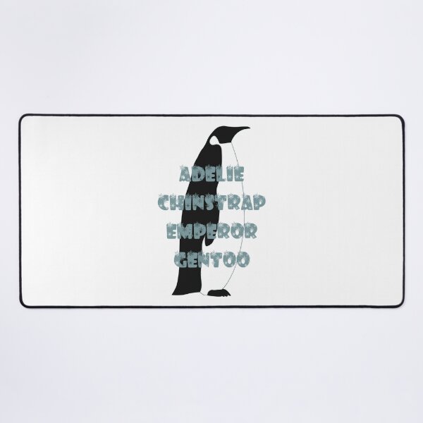 Item preview, Atypical designed and sold by KillianIsMyHome.