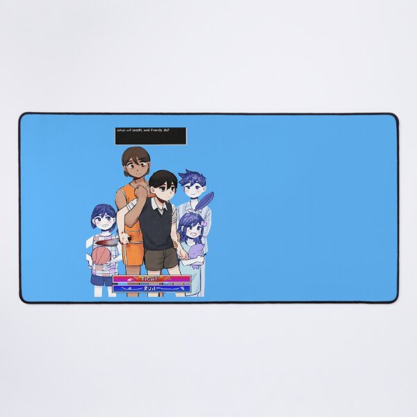 Item preview, omori game friends tshirt -omori anime iphone case designed and sold by bonnybazooka.