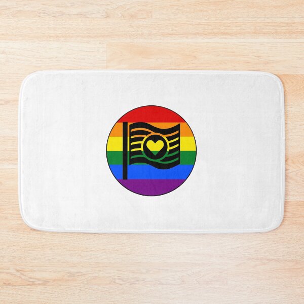 Item preview, Pride Flag - Love is love  designed and sold by Dguzman04.