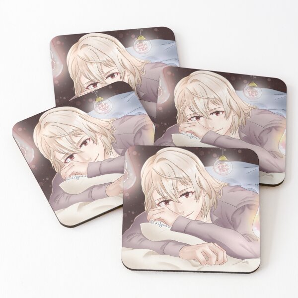 Item preview, Photoshoot Minami Natsume- ŹOOĻ ( IDOLiSH7 ) designed and sold by Lilynee-.