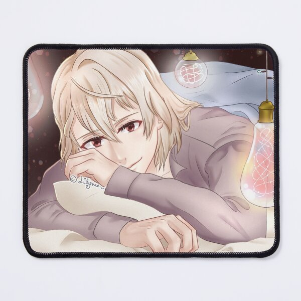 Item preview, Photoshoot Minami Natsume- ŹOOĻ ( IDOLiSH7 ) designed and sold by Lilynee-.