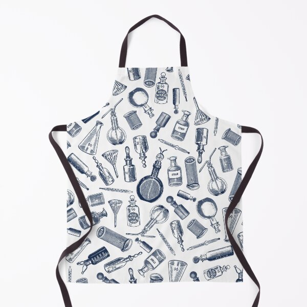 Item preview, Chemistry designed and sold by andyfuentes.