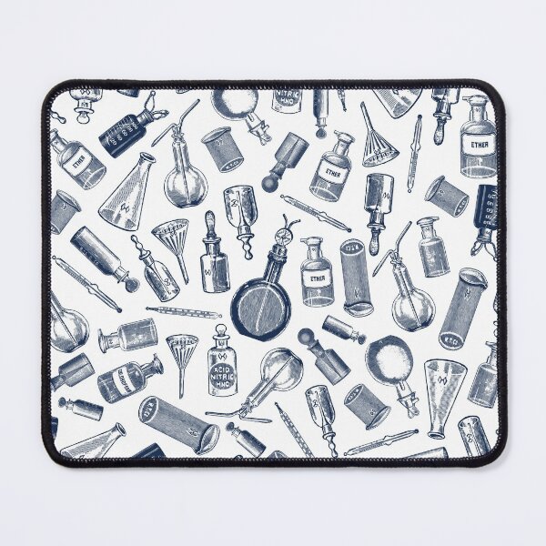 Item preview, Chemistry designed and sold by andyfuentes.