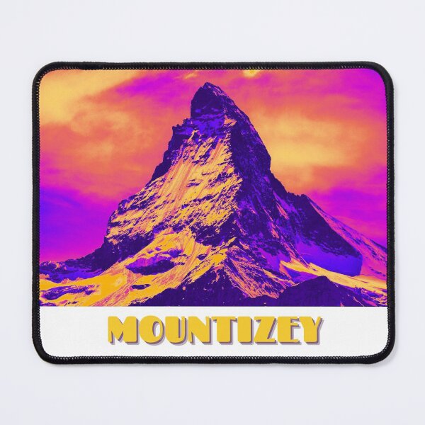 Item preview, MOUNTIZEY designed and sold by LaBelleMaison.