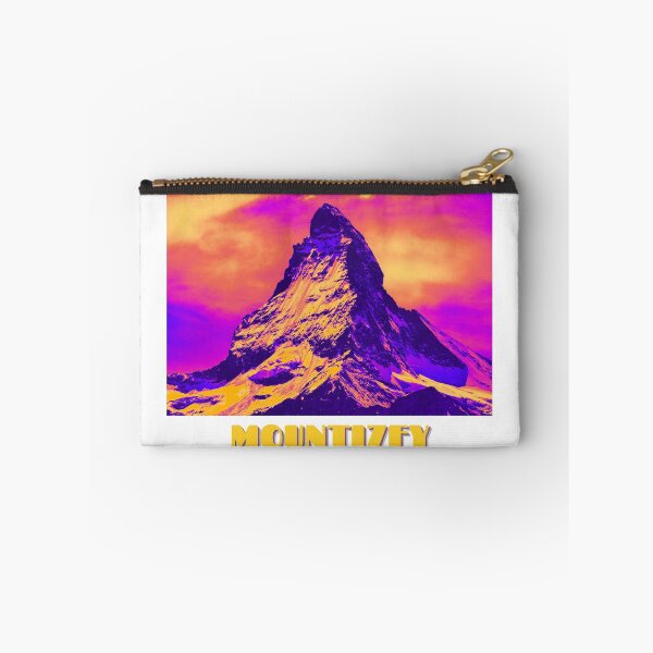 Item preview, MOUNTIZEY designed and sold by LaBelleMaison.