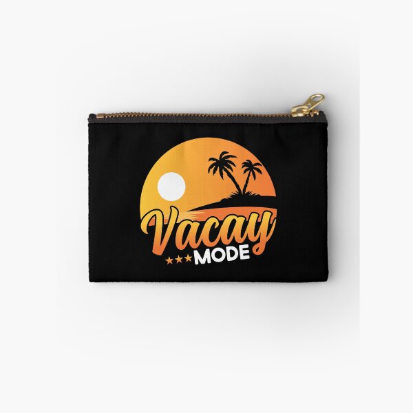 Item preview, Vacay mode,Family designed and sold by Dandesin.