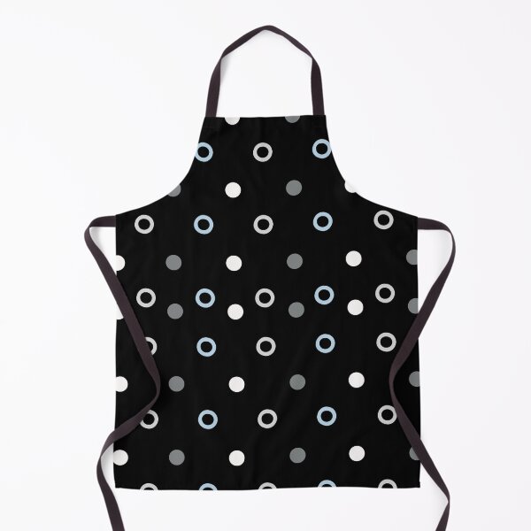 Item preview, Black and white abstract designed and sold by Seoul26.