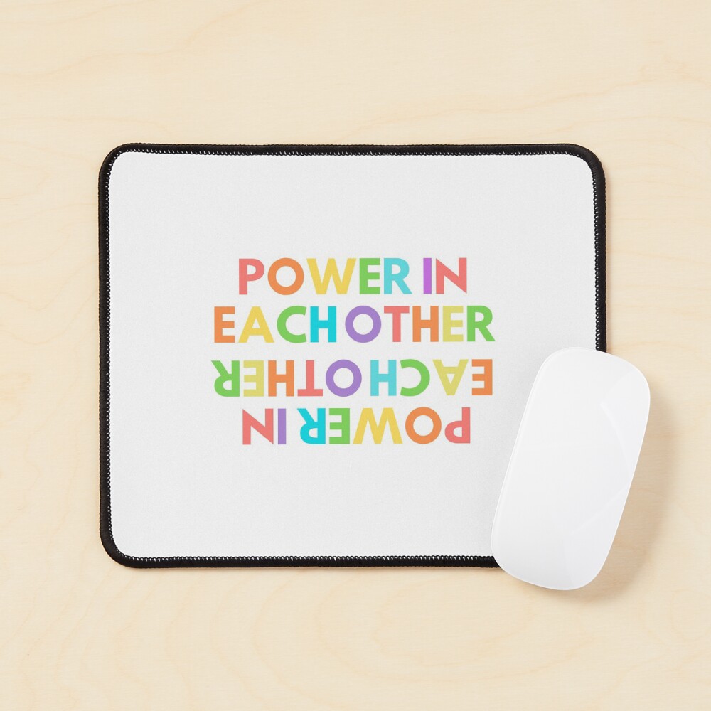 Item preview, Mouse Pad designed and sold by Creatoe.