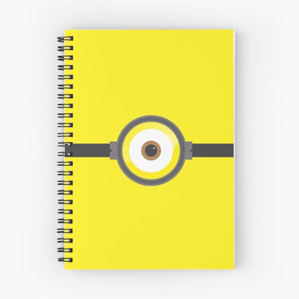 Item preview, Minion Eye Glass designed and sold by diPazzo.