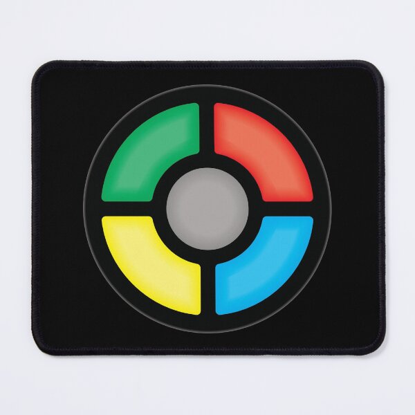 Item preview, Simon says… designed and sold by Phil Tessier Too.