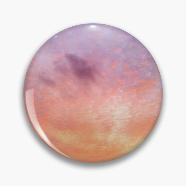 Item preview, Final Sunlight Splash  designed and sold by Nitin Kurup.