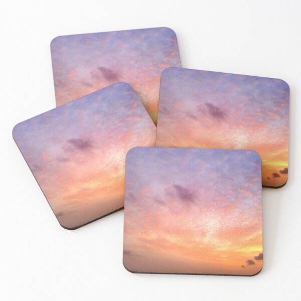 Item preview, Final Sunlight Splash  designed and sold by Nitin Kurup.