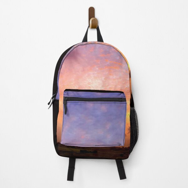 Item preview, Final Sunlight Splash designed and sold by Nitin Kurup.