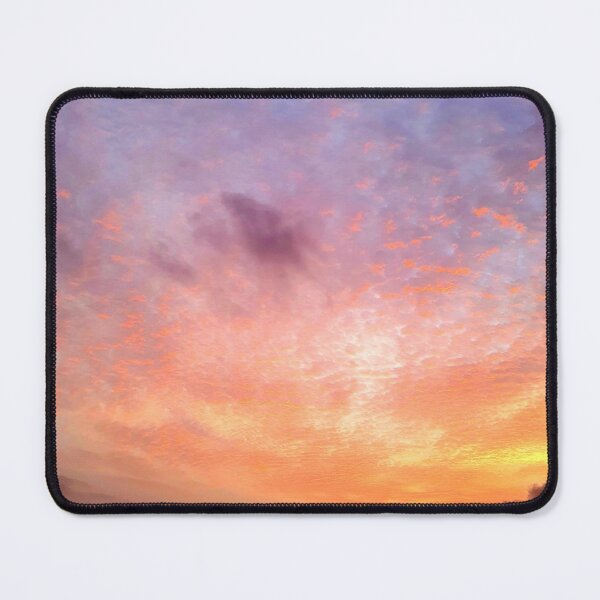Item preview, Final Sunlight Splash  designed and sold by Nitin Kurup.