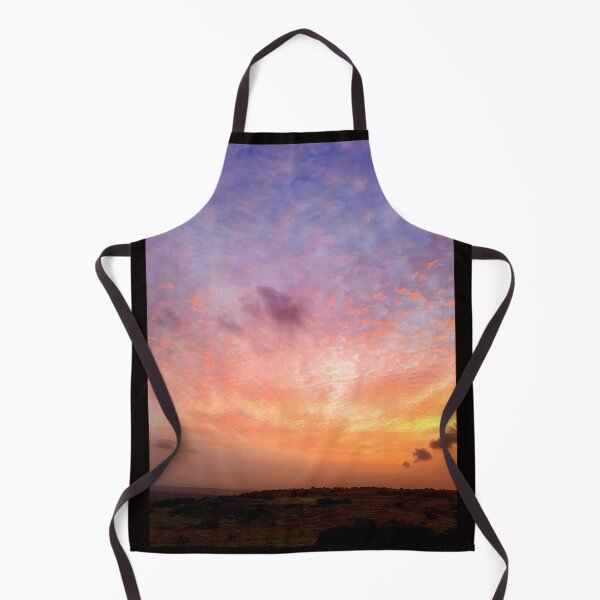 Item preview, Final Sunlight Splash designed and sold by Nitin Kurup.