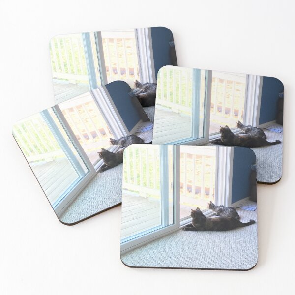 Item preview, Family  designed and sold by Amanda1775.