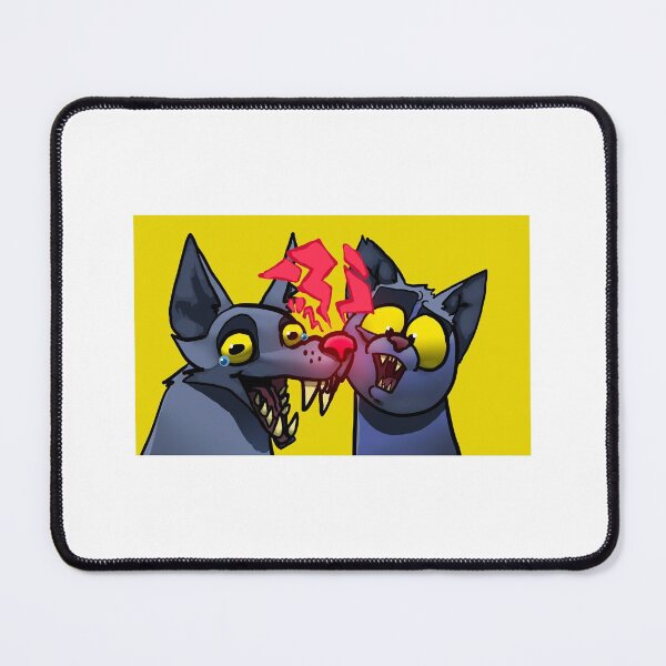 Item preview, ouch. designed and sold by oxymonotone.