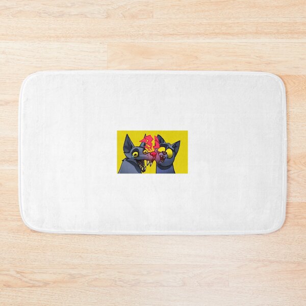 Item preview, ouch. designed and sold by oxymonotone.