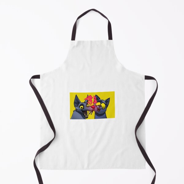 Item preview, ouch. designed and sold by oxymonotone.