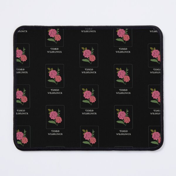 Item preview, Wildflower designed and sold by Printed-Goodies.
