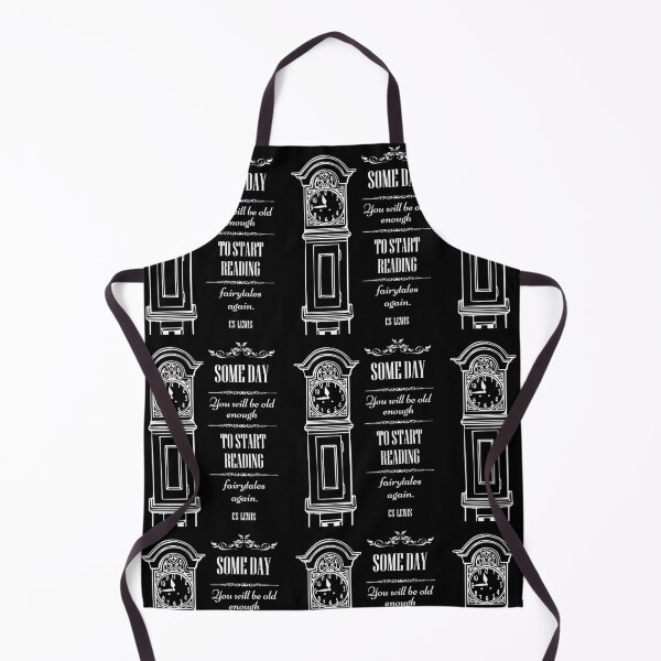 Item preview, Read Fairytales Again designed and sold by sskurian.