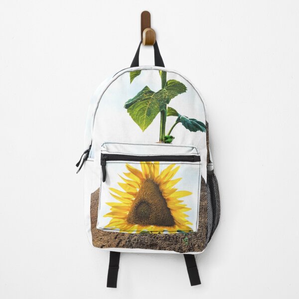 Item preview, Closer to the Sun designed and sold by MaxencePierrard.