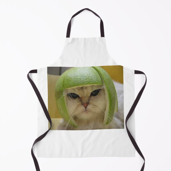 Item preview, Limecat designed and sold by Meme Economy.