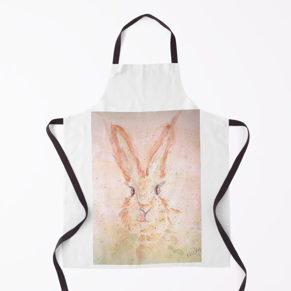Item preview, Hare designed and sold by davidgoble.