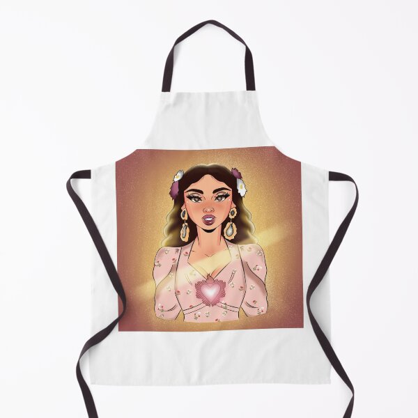 Item preview, De una vez designed and sold by maedrawingss.