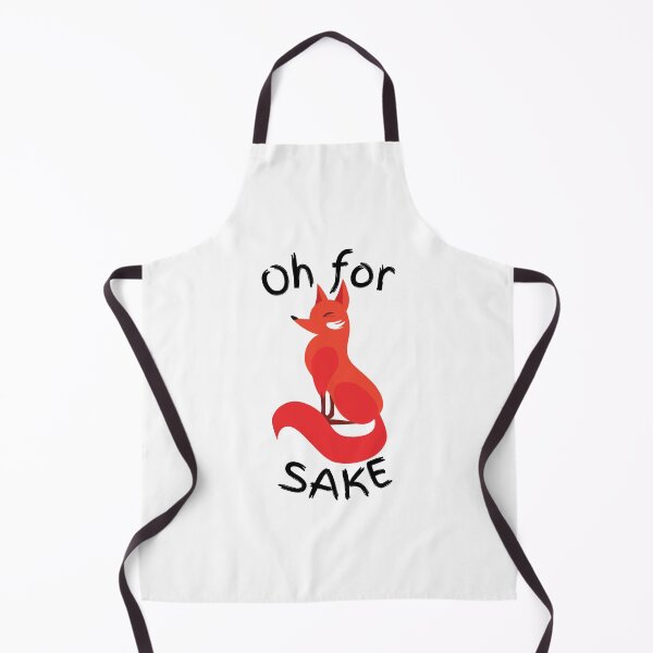 Item preview, Oh for fox sake don't mess with timeline designed and sold by amithachapa.
