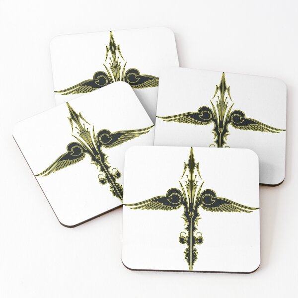 Item preview, artwork ancient  designed and sold by RED FIR.