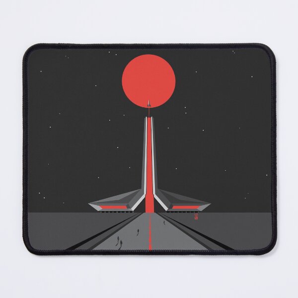 Item preview, station7  designed and sold by 7115.