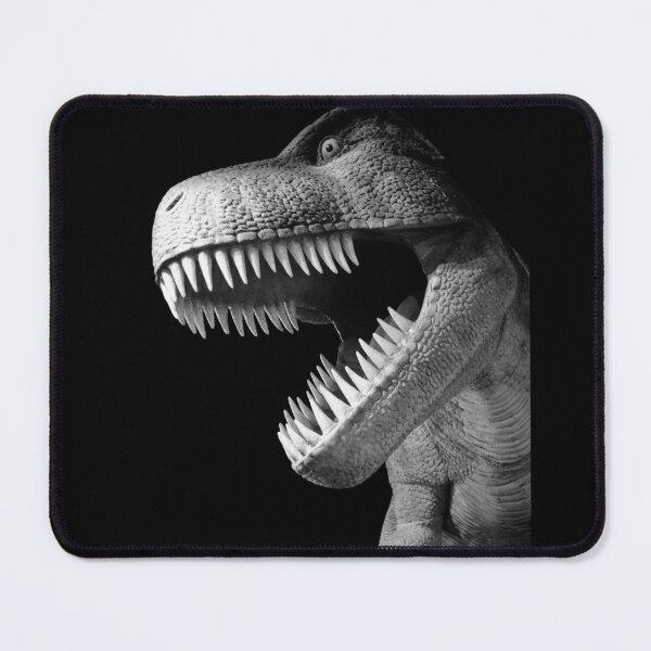 Item preview, Tyrannosaurus Rex dinosaur designed and sold by Gaspar Avila.