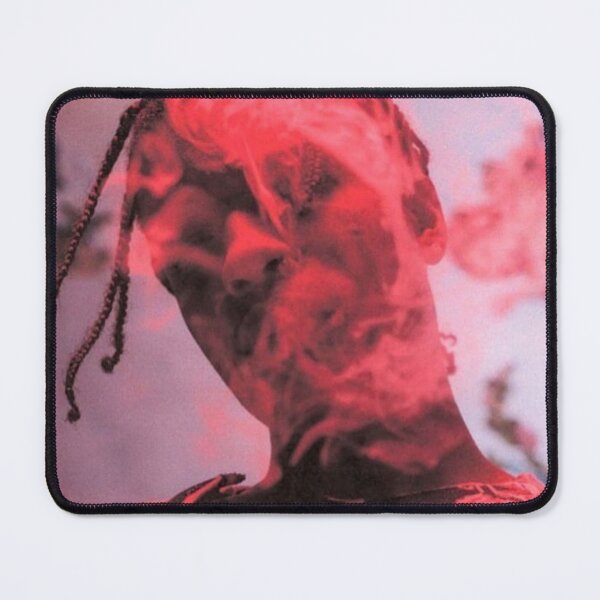 Item preview, Asaps smoke designed and sold by longrafae.
