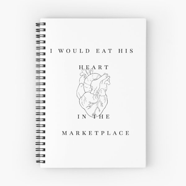 Item preview, Marketplace designed and sold by jaune-eclatant.