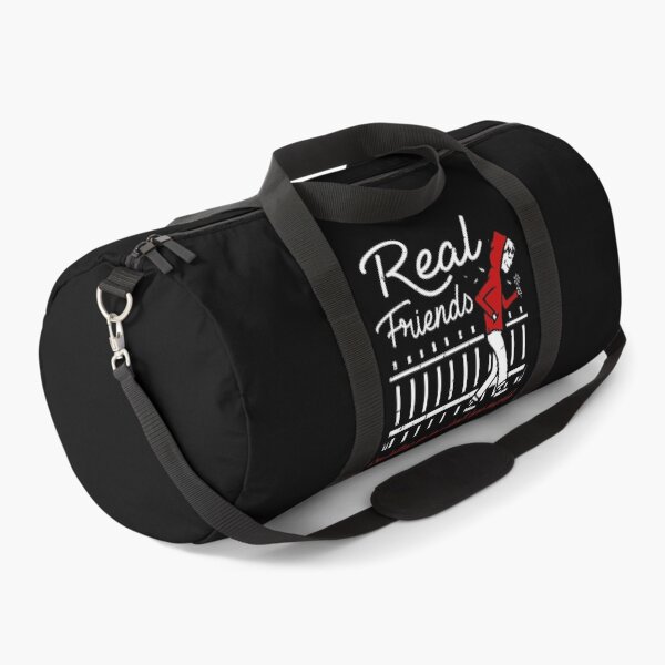 Item preview, REAL FRIENDS designed and sold by Bigricxi.