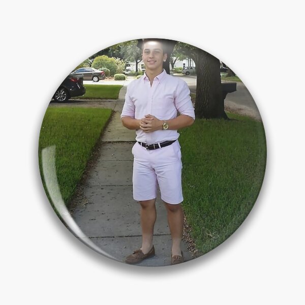 Item preview, You Know I Had to Do It to Em designed and sold by Meme Economy.