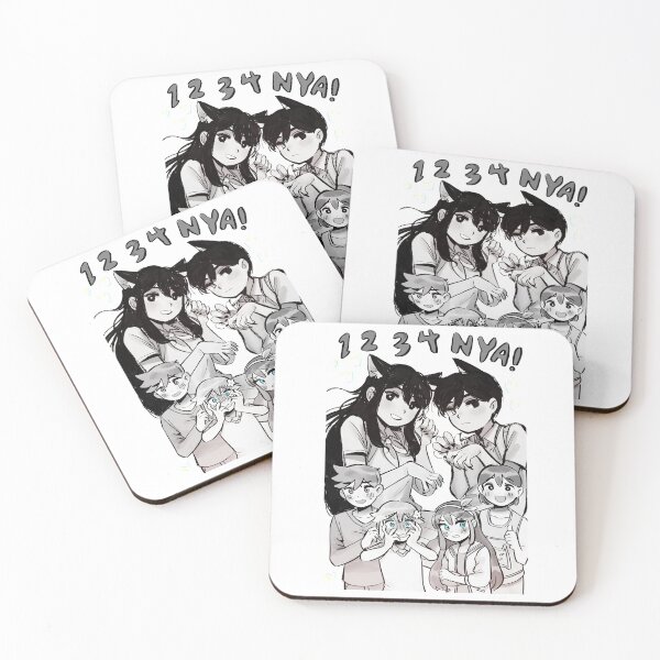 Item preview, Omori Aubreyn Game Tshirt - Omori Game Iphone Case designed and sold by bonnybazooka.