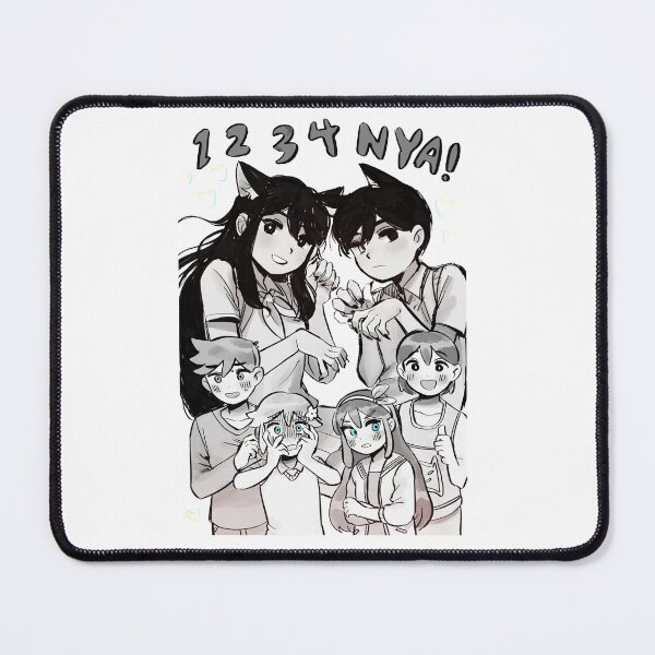 Item preview, Omori Aubreyn Game Tshirt - Omori Game Iphone Case designed and sold by bonnybazooka.