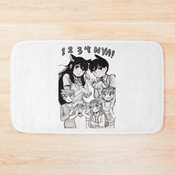Item preview, Omori Aubreyn Game Tshirt - Omori Game Iphone Case designed and sold by bonnybazooka.