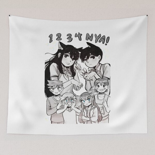 Item preview, Omori Aubreyn Game Tshirt - Omori Game Iphone Case designed and sold by bonnybazooka.