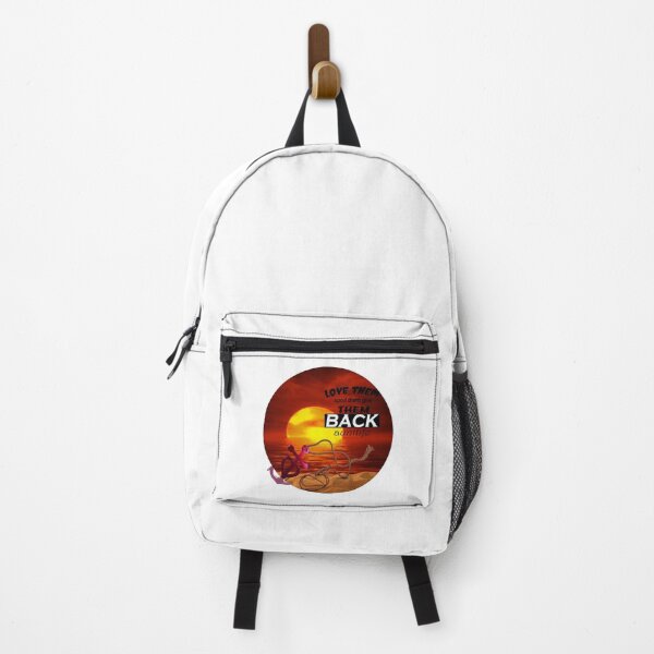 Item preview, love them spoil them give them back auntlife designed and sold by Faust-design.