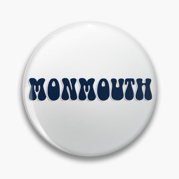 Artikelvorschau, Monmouth University entworfen und verkauft von kkosmicki.