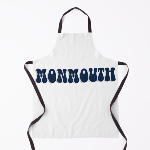 Item preview, Monmouth University designed and sold by kkosmicki.